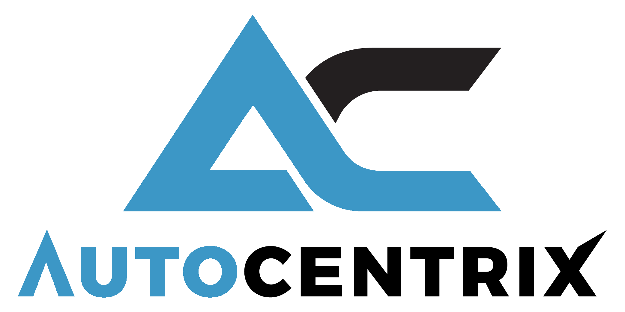 AutoCentrix AutoCentrix